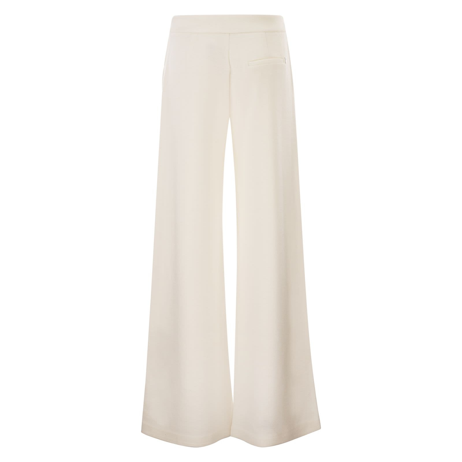 [Dondup] Trousers FW25 DP846KF0253DXXXDD 002