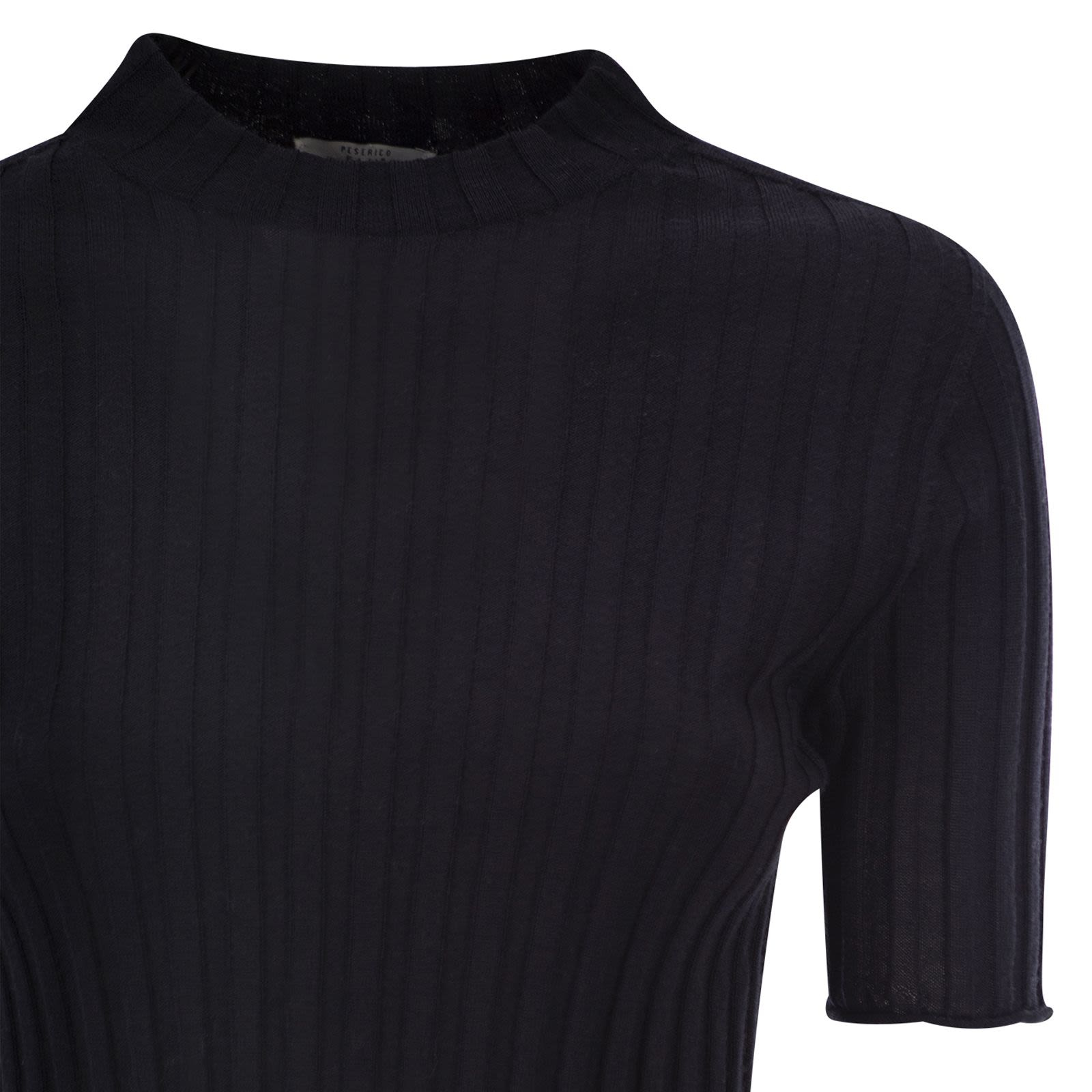 [PESERICO EASY] Knitwear FW25 M99463F1409163 663