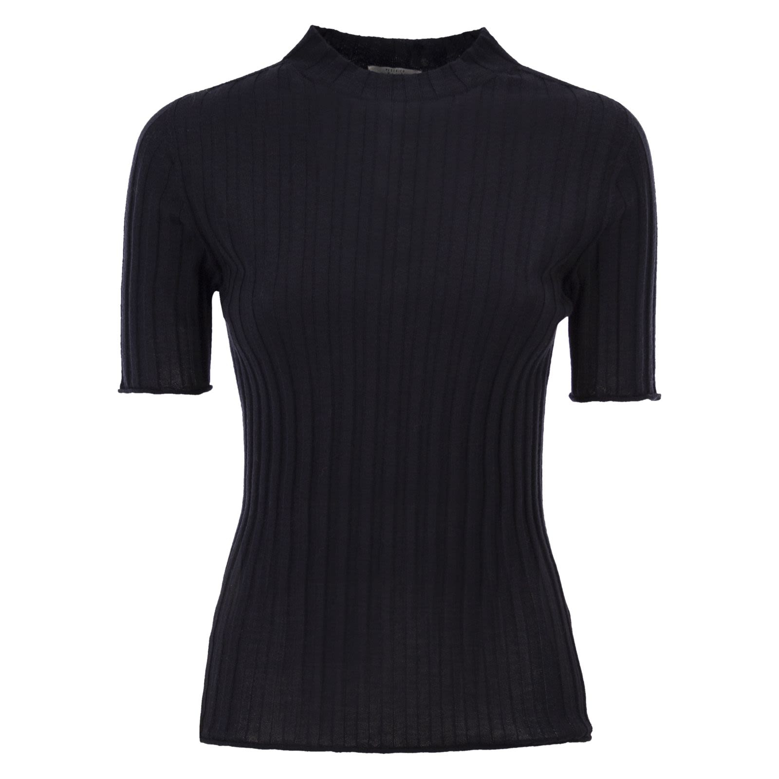 [PESERICO EASY] Knitwear FW25 M99463F1409163 663