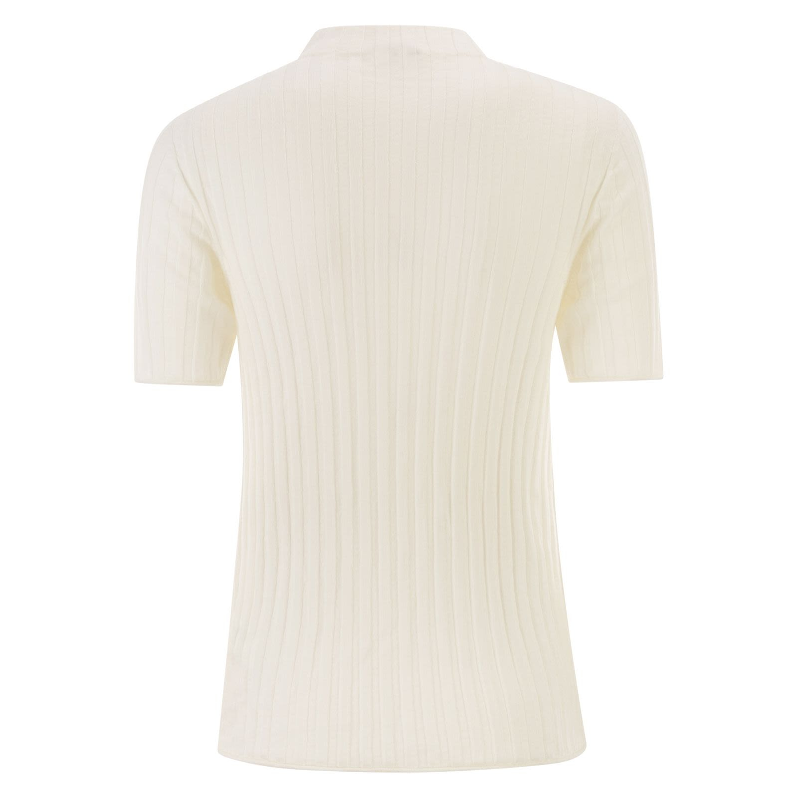 [PESERICO EASY] Knitwear FW25 M99463F1409163 401