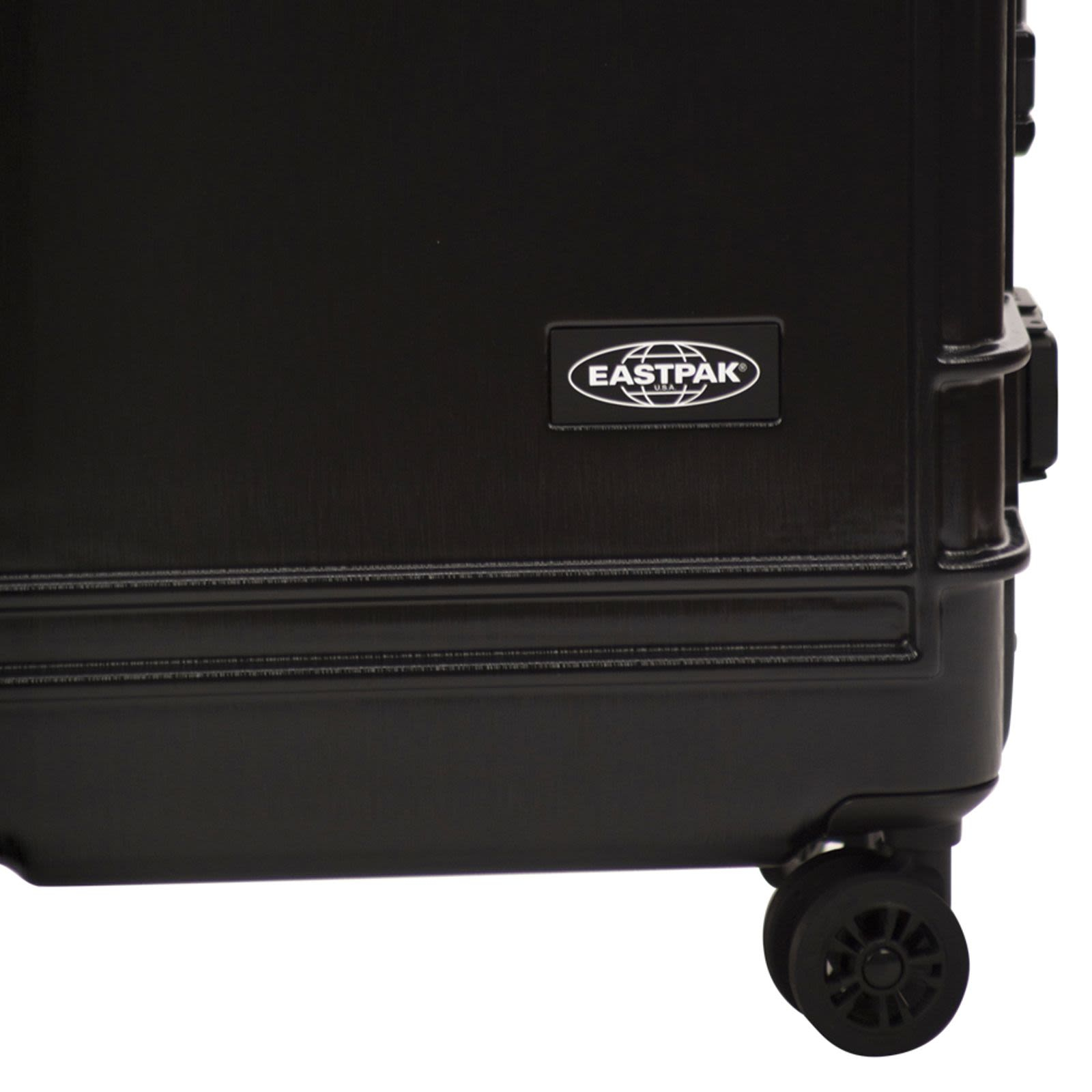 [Eastpak] Luggage Bag SS26 EK0A5BJF 4Z51