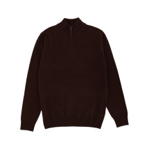 [MC2 Saint Barth] Knitwear FW25 JERM002_00033I18