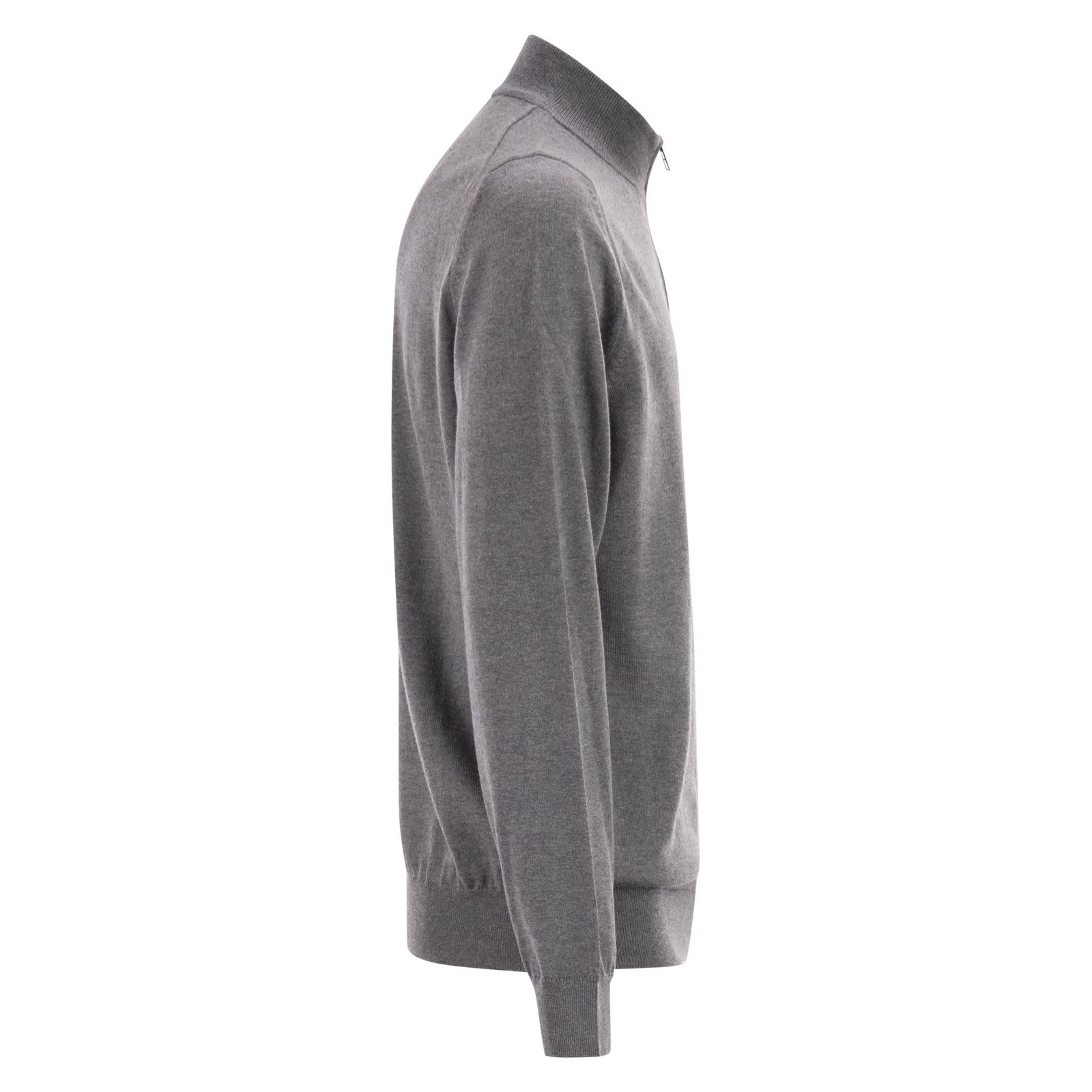 [BOSS] Knitwear FW25 50528300 030