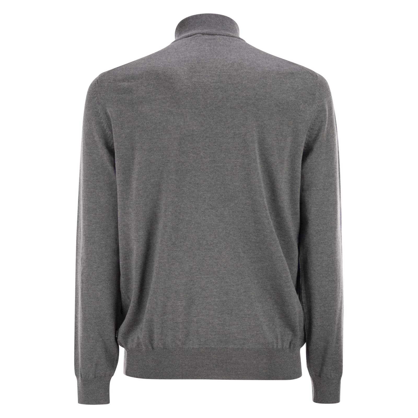 [BOSS] Knitwear FW25 50528300 030