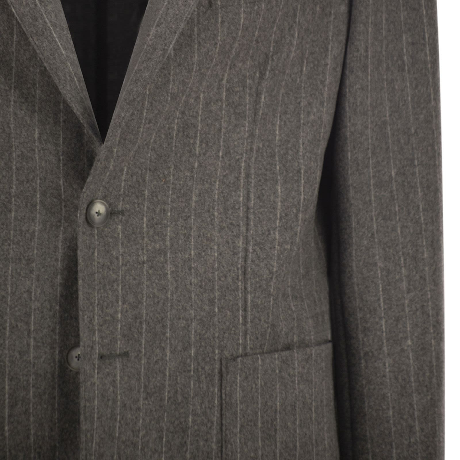 [BOSS] Blazer FW25 50551539 030