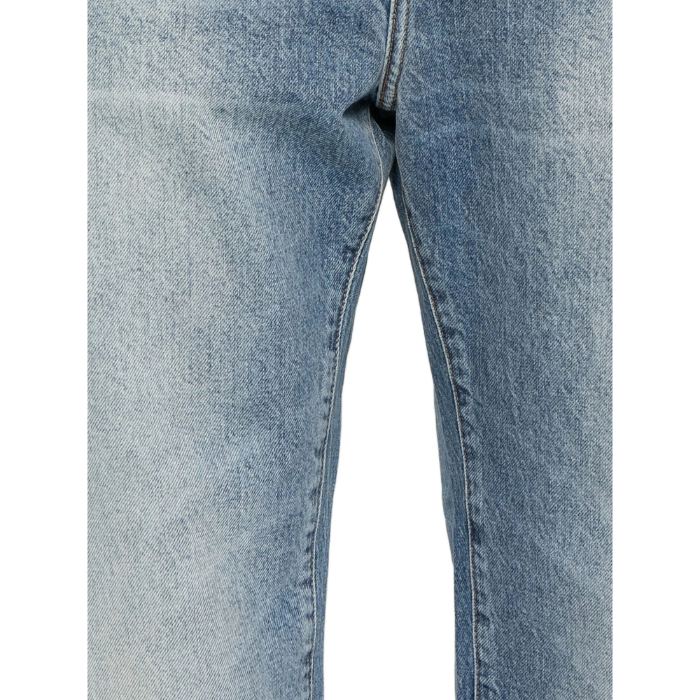 [Blk Dnm] Jeans FW25 MJ91C2E106 JEANS 91 VBLUE