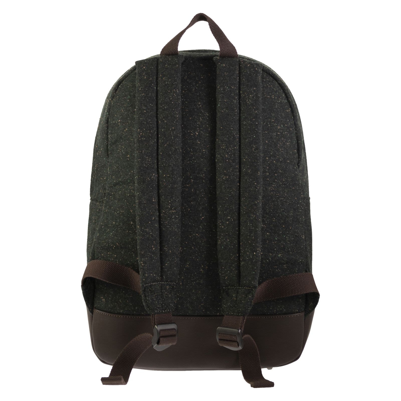 [MC2 Saint Barth] Backpack FW25 COD0006 00302I