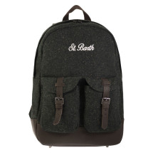 [MC2 Saint Barth] Backpack FW25 COD0006 00302I