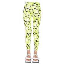 [MSGM] Trousers SS22 3245MDP09_22718733