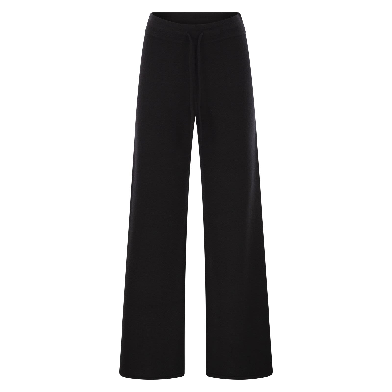 [MC2 Saint Barth] Trousers FW25 CBN0002 00037I