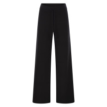 [MC2 Saint Barth] Trousers FW25 CBN0002 00037I