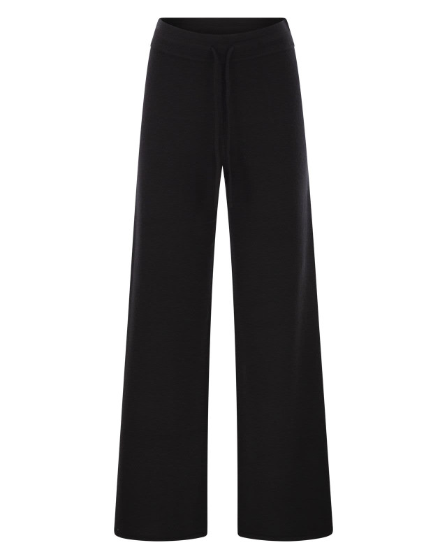 [MC2 Saint Barth] Trousers FW25 CBN0002 00037I