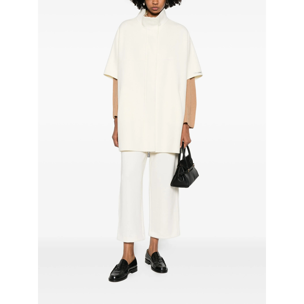 [Glox] Cape FW25 JJ219  OFFWH