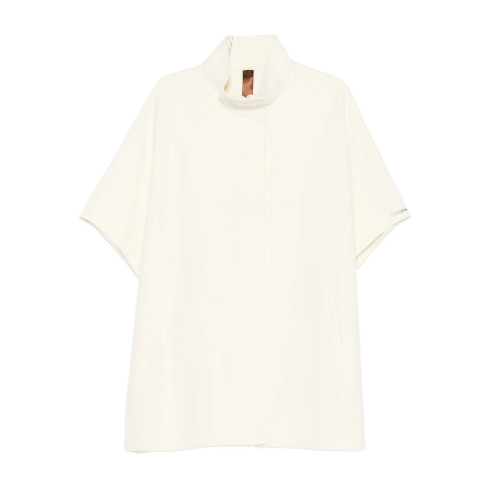 [Glox] Cape FW25 JJ219  OFFWH
