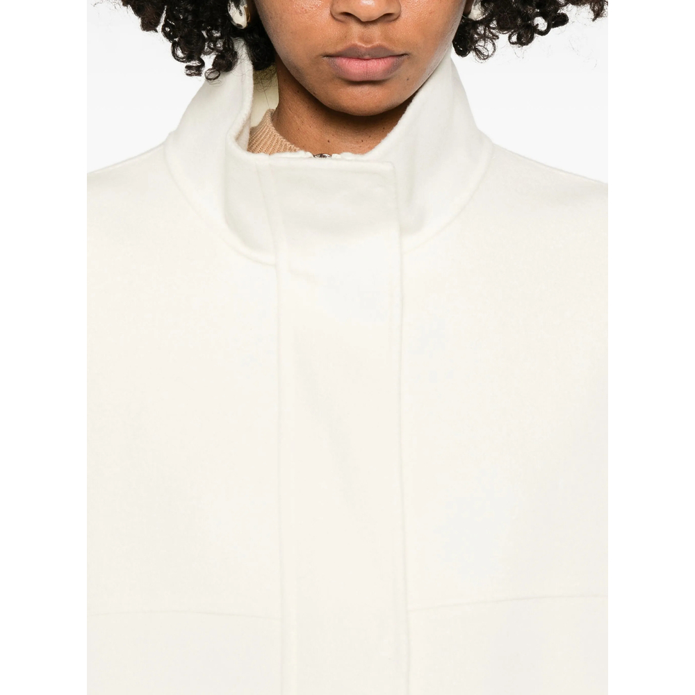 [Glox] Cape FW25 JJ219  OFFWH