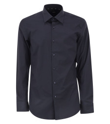 [BOSS] Shirts Long Sleeve FW25 50469345 404