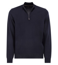 [BOSS] Knitwear FW25 50528300 404