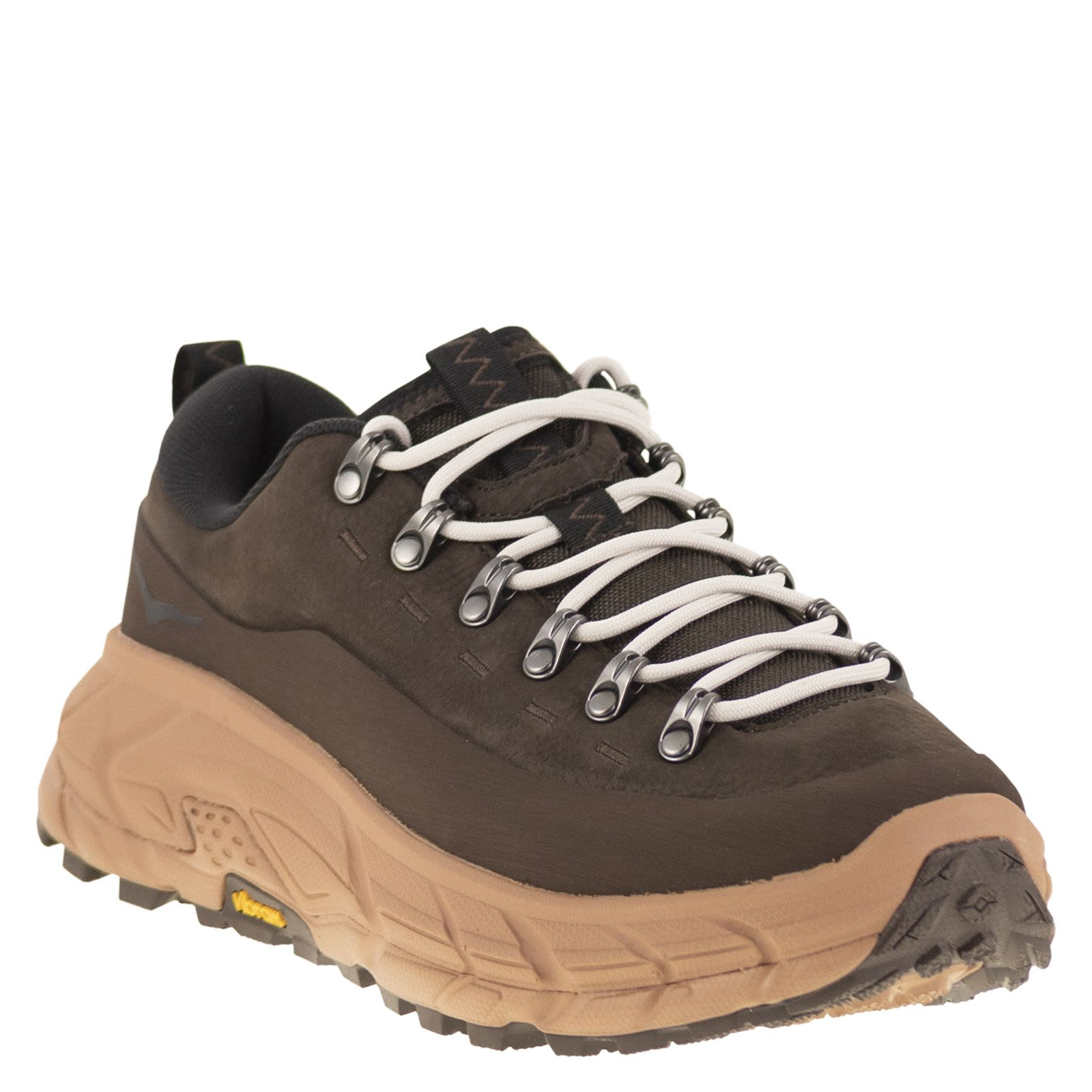 [HOKA] Sneakers FW25 1147952 CNW