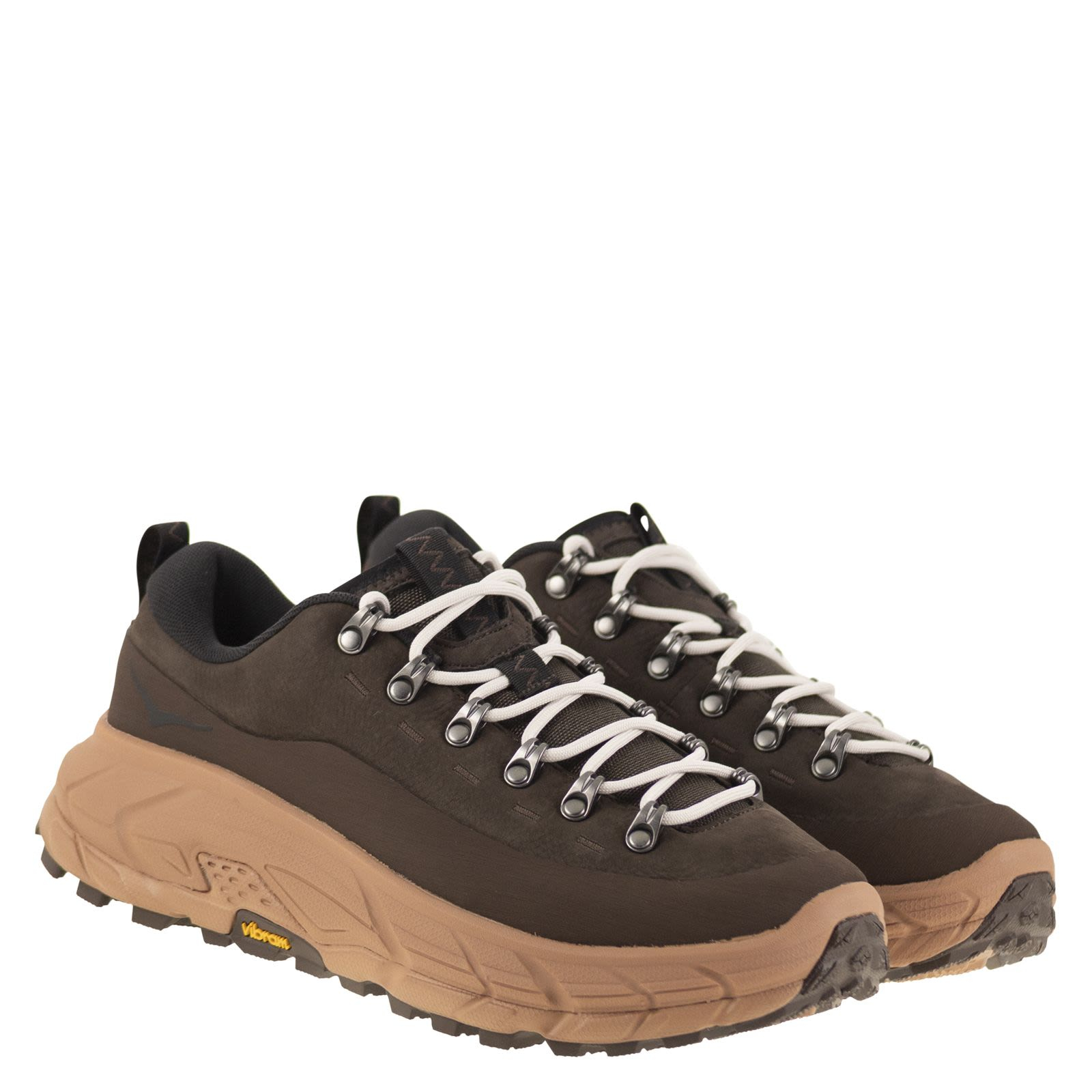[HOKA] Sneakers FW25 1147952 CNW