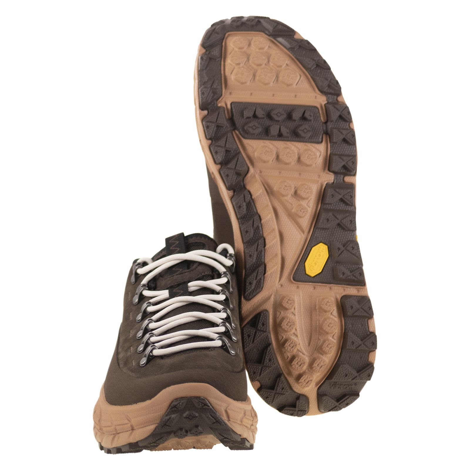 [HOKA] Sneakers FW25 1147952 CNW