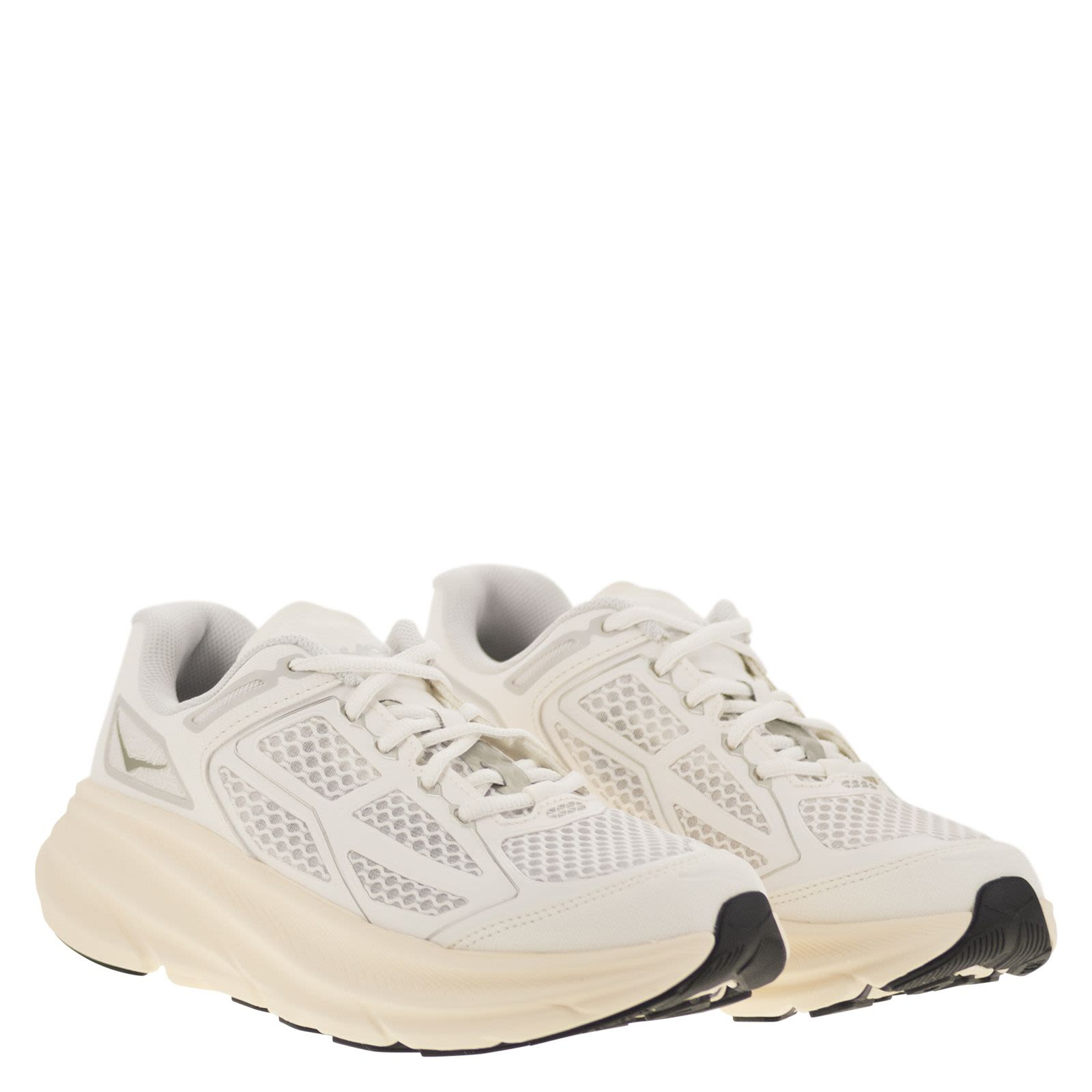 [HOKA] Sneakers FW25 1155370 FCG