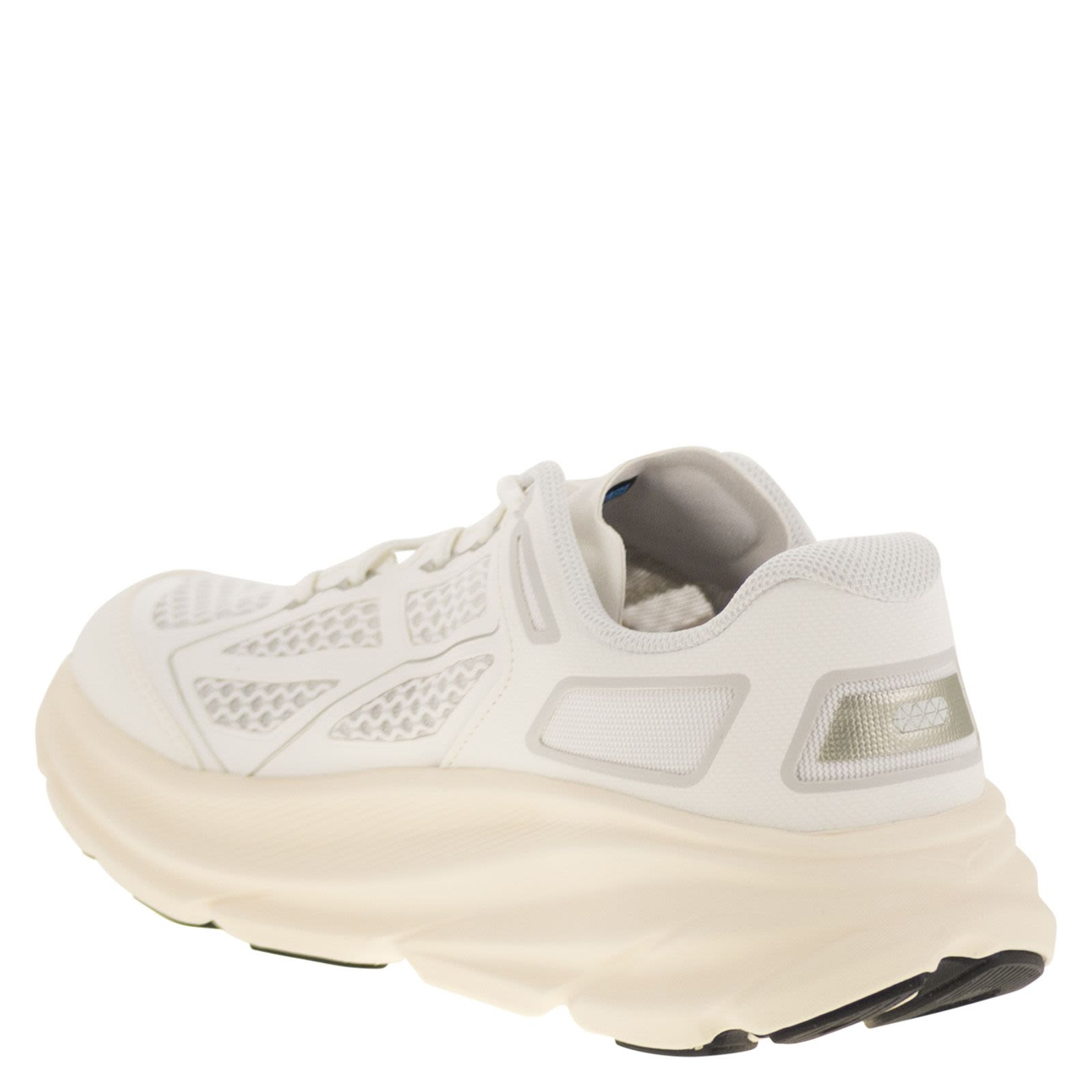 [HOKA] Sneakers FW25 1155370 FCG