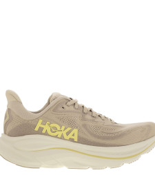 [HOKA] Sneakers FW25 1162030 RNN