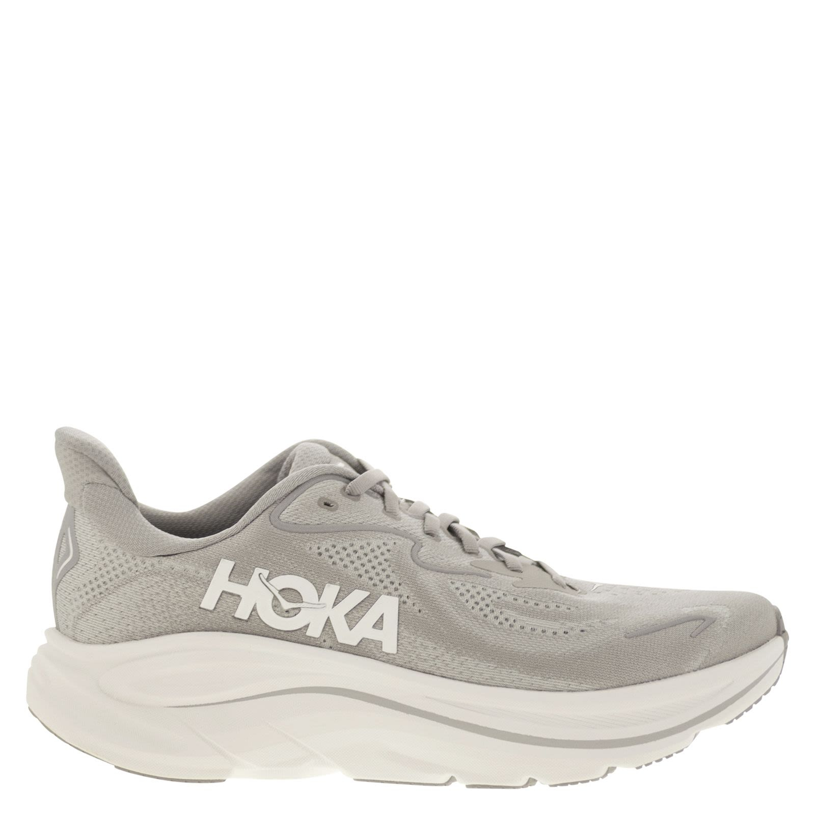 [HOKA] Sneakers SS25 1162030 STLLR