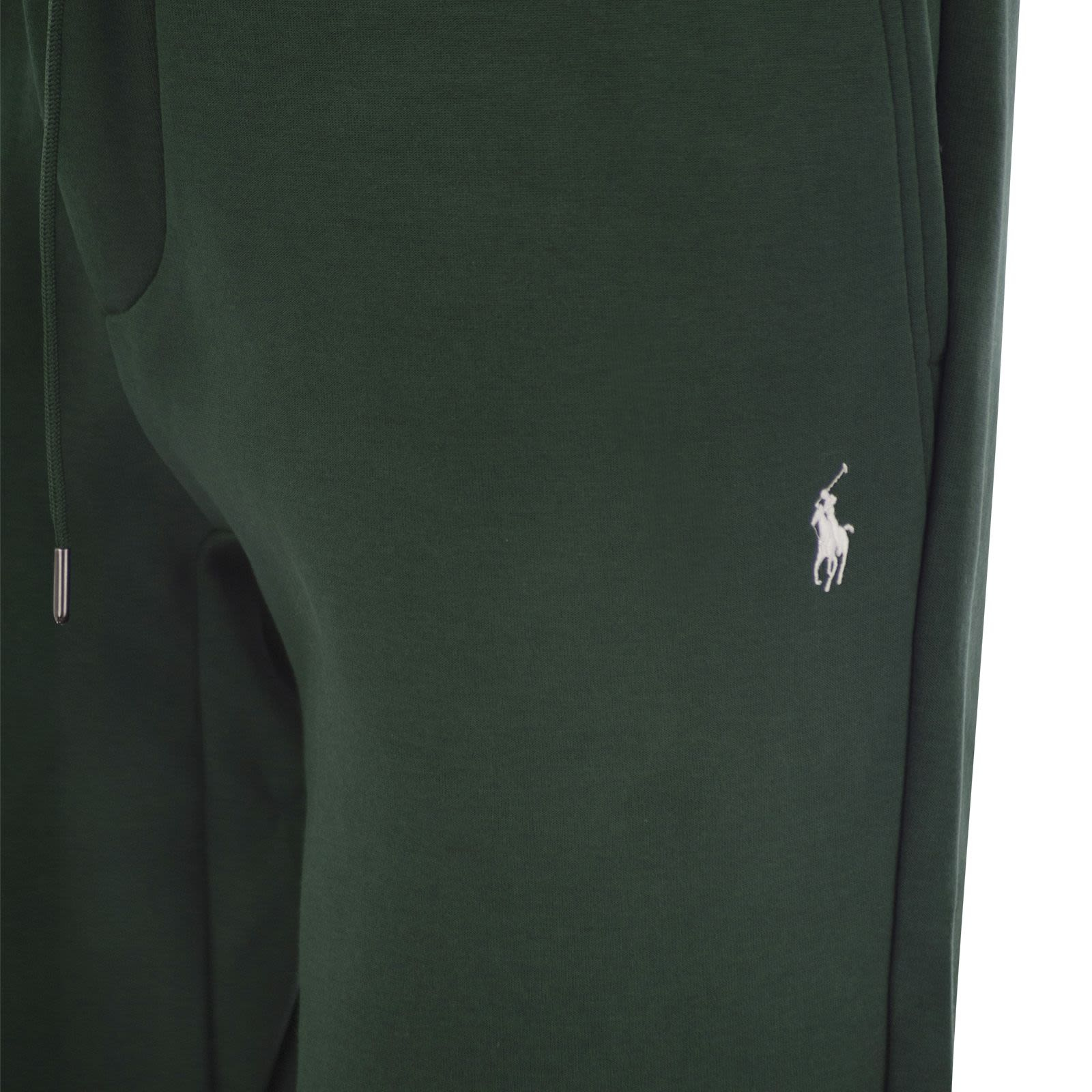 [Polo Ralph Lauren] Trousers FW24 710881518 043