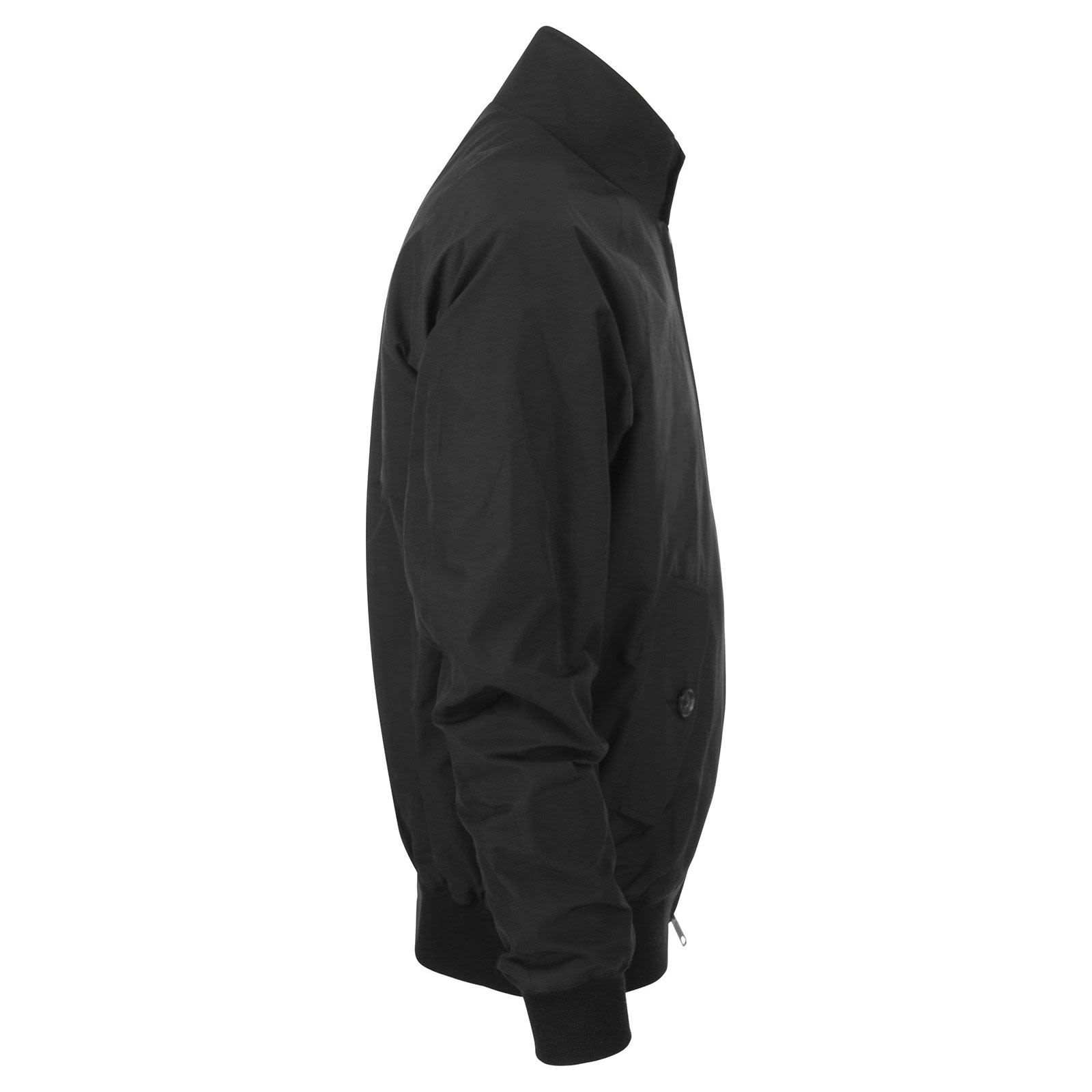 [Baracuta] Bomber Jacket CO BRCPS0001 BCNY1 100