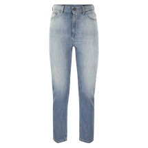 [Dondup] Jeans SS24 DP694 DS0107D GV3 DD 800
