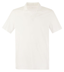 [Fedeli] T-shirts Short Sleeve SS24 7UED0105 41