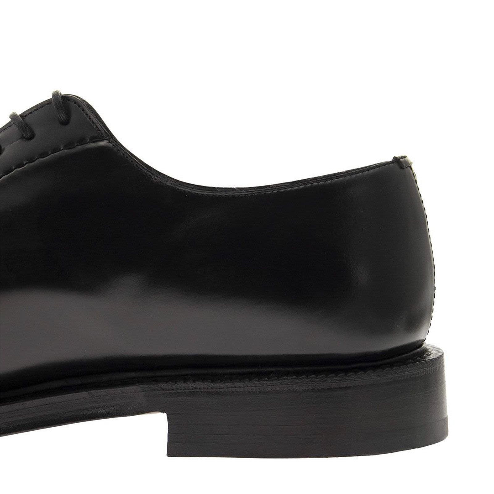[Church's] Dress Shoes CO EEB001 9XV F0AAB