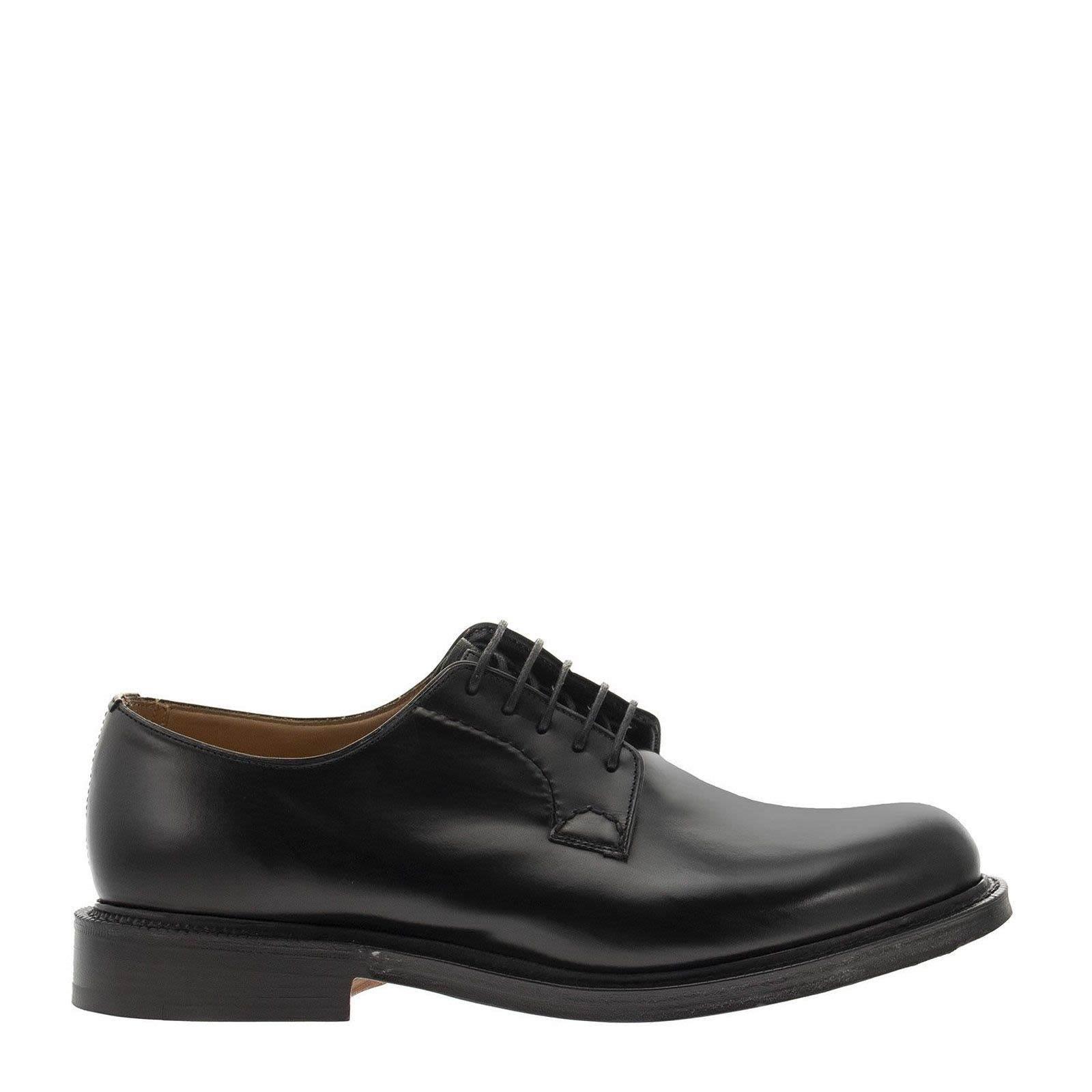 [Church's] Dress Shoes CO EEB001 9XV F0AAB