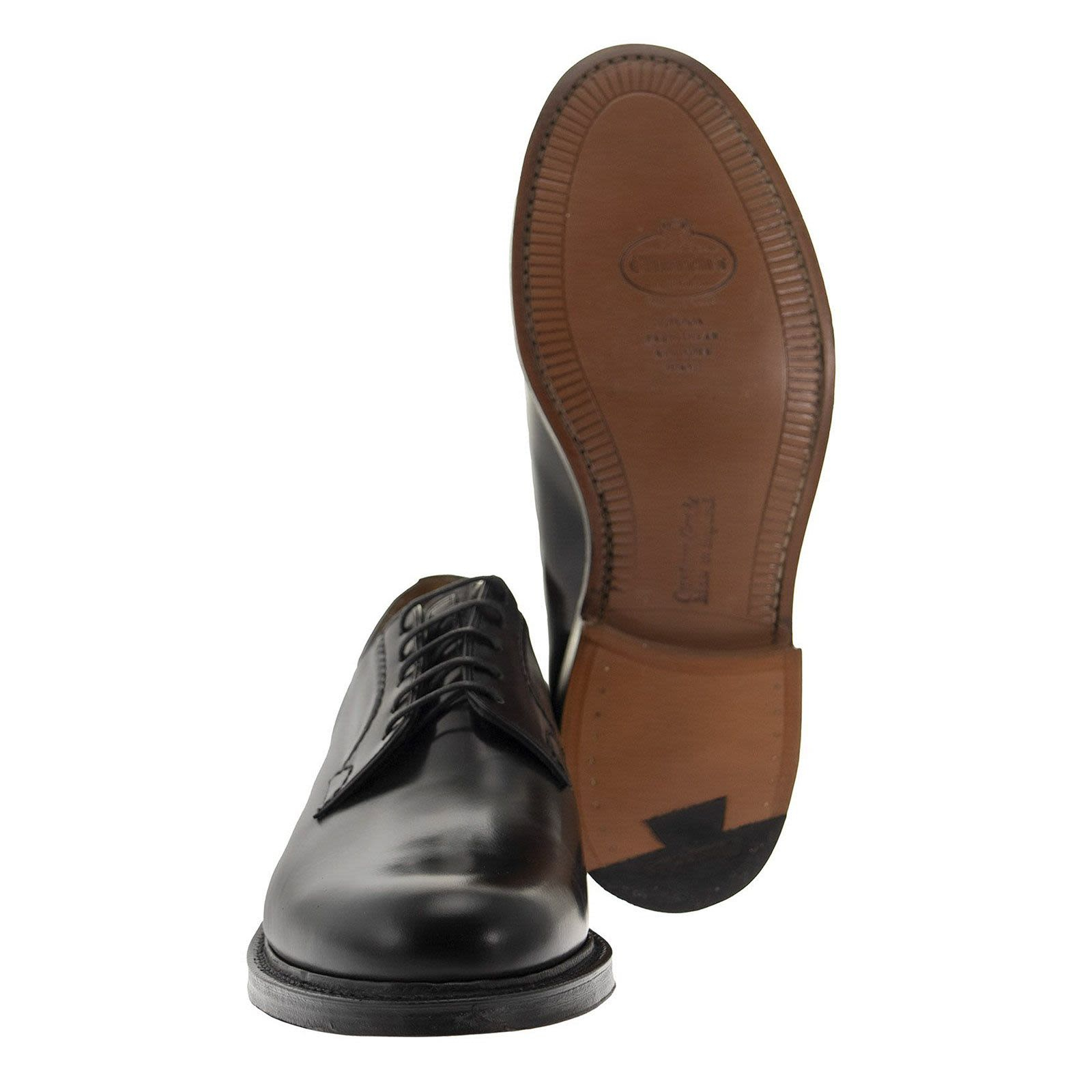 [Church's] Dress Shoes CO EEB001 9XV F0AAB