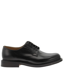 [Church's] Dress Shoes CO EEB001 9XV F0AAB