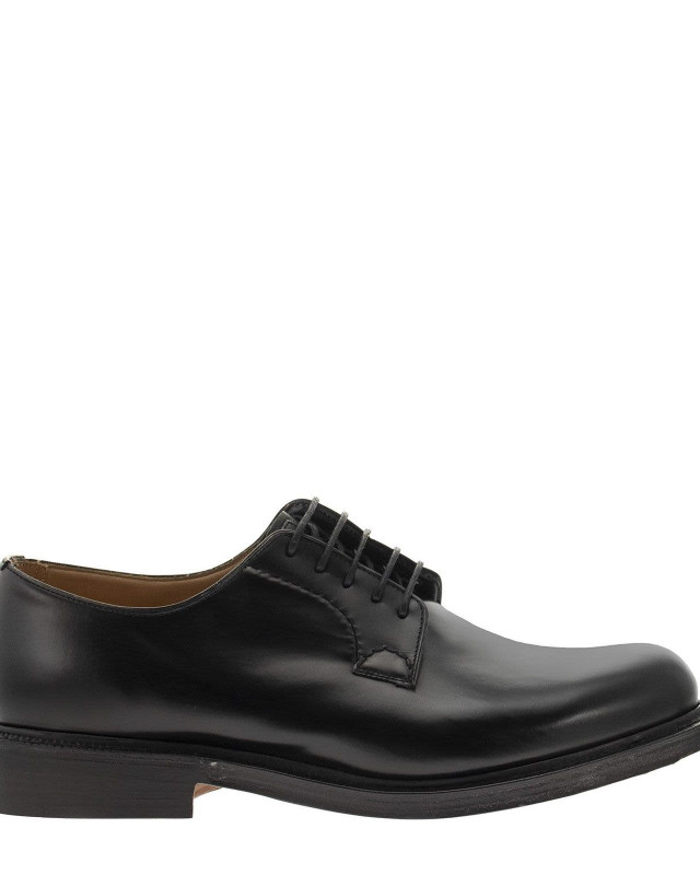[Church's] Dress Shoes CO EEB001 9XV F0AAB