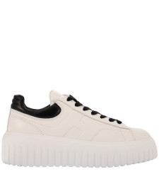 [Hogan] Sneakers CO HXW6450FC60LE90001