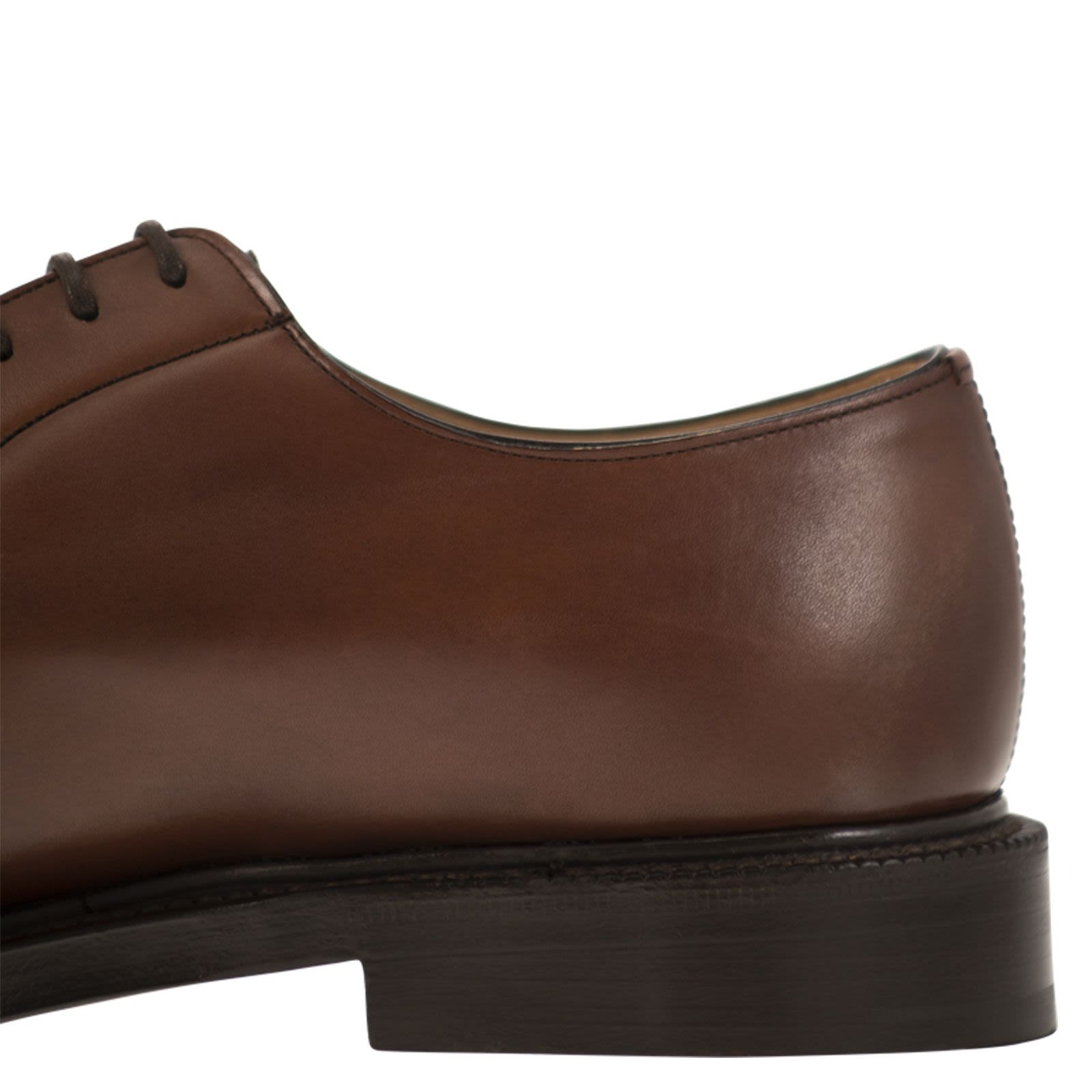 [Church's] Dress Shoes CO EEB001 9ADC F0AXO