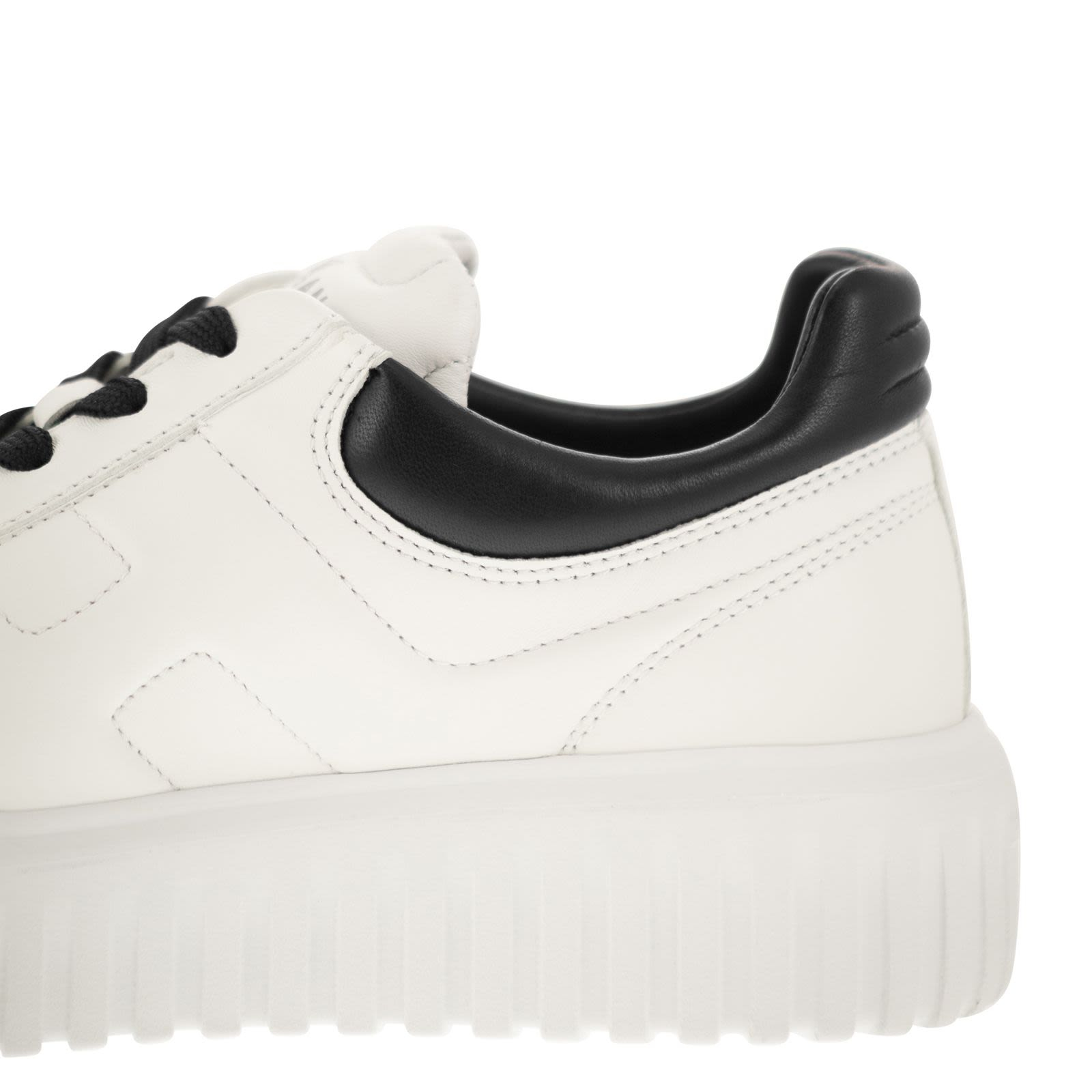 [Hogan] Sneakers CO HXM6450FC60LE90001
