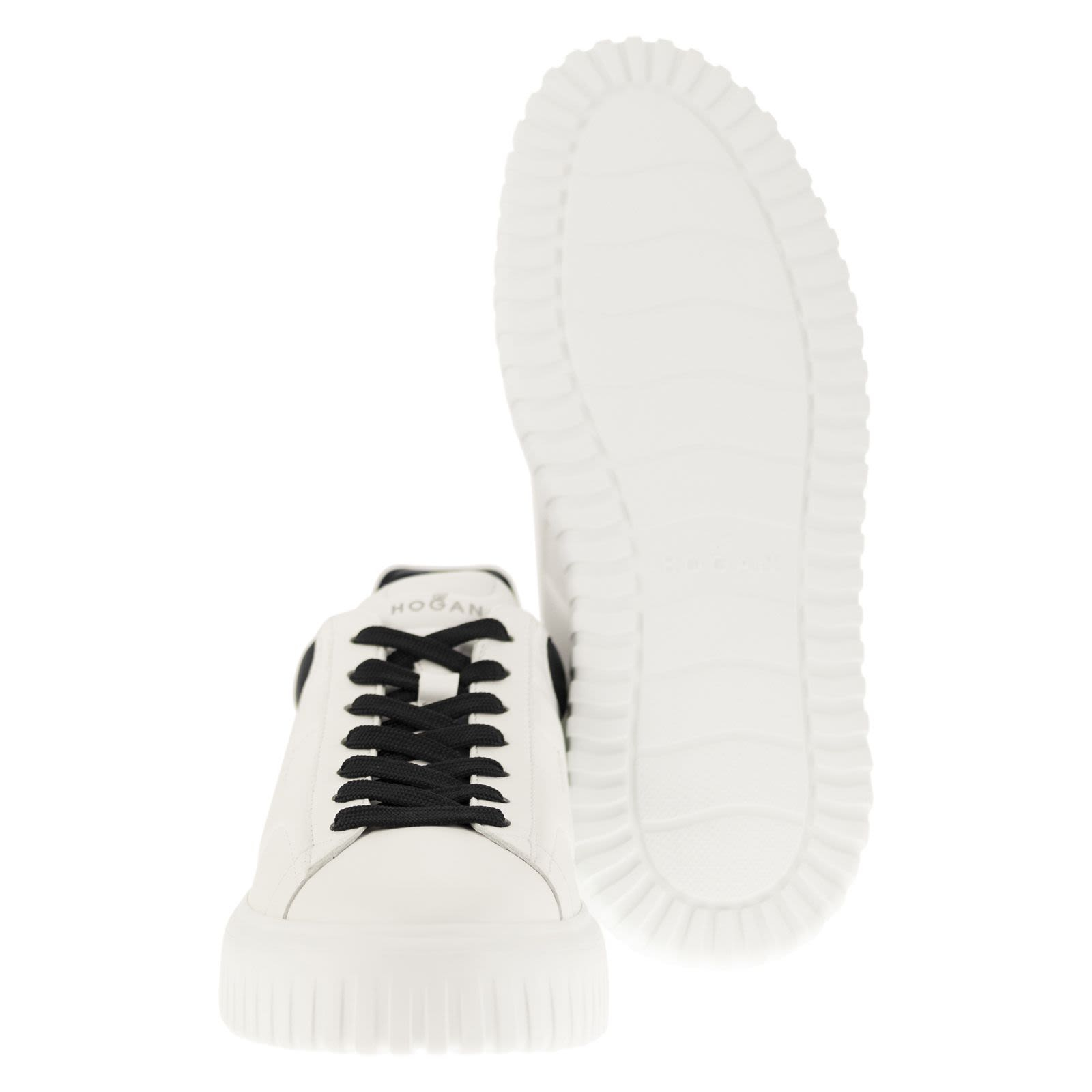 [Hogan] Sneakers CO HXM6450FC60LE90001