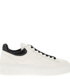[Hogan] Sneakers CO HXM6450FC60LE90001