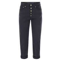 [Dondup] Jeans SS25 DP268BGSE068DBM5DD 890