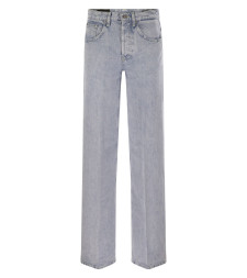 [Dondup] Jeans SS25 DP427DF0266DIO5DD 800