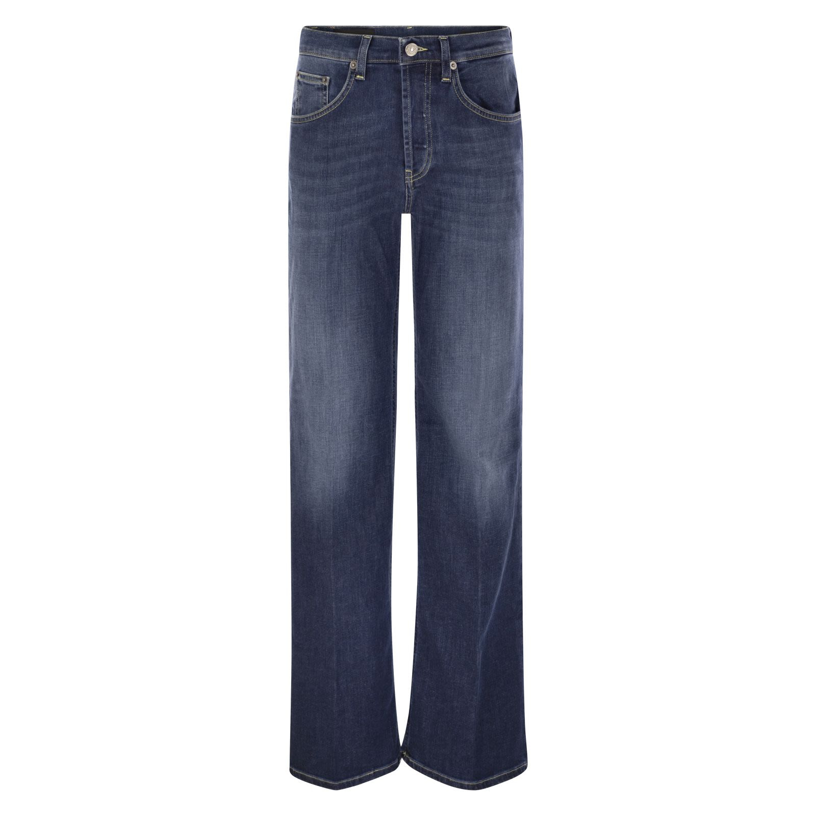 [Dondup] Jeans SS25 DP427DS0296DIM9DD 800