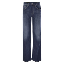 [Dondup] Jeans SS25 DP427DS0296DIM9DD 800