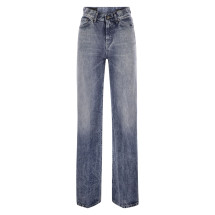 [Dondup] Jeans SS25 DP619DF0266DIO6DD 800