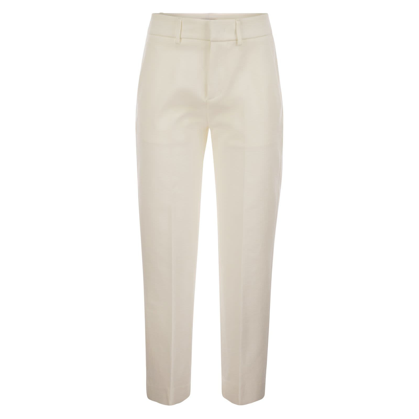 [Dondup] Trousers FW24 DP575JSE108DXXXDD 017