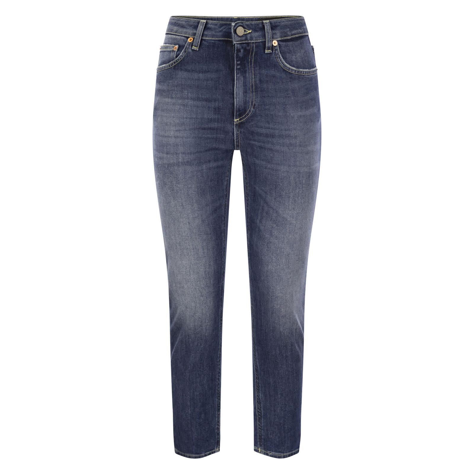 [Dondup] Jeans FW24 DP694DSE340DHS3DD 800