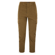 [Dondup] Trousers FW24 DP731VS0030DBM5DD 033